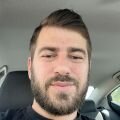 HappyScooper image